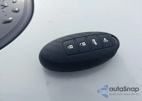 2013 Infiniti G37X из США, поврежденный, VIN JN1CV6AR1DM761622